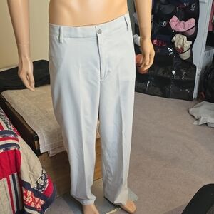 Men's Dockers Light Beige Pants